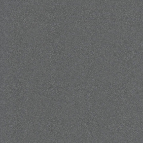 купить Marburg Ulf Moritz Pearl 76863