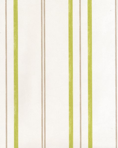 купить Caselio Romarin RMA6033-10-72