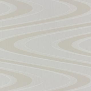 купить Marburg Dimoda 54216
