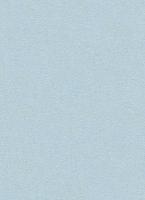 купить Erismann Make up 17 6985-18