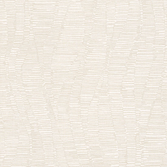 купить Marburg Merino 59110
