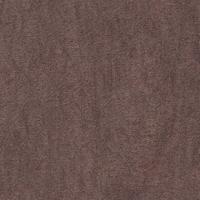 купить Marburg Crush Lounge 61870