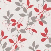 купить Rasch Home Vision 6 431421