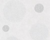 купить A.S.Creation Life 4 96040-2