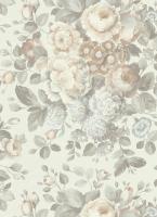 купить Erismann Arezzo 5132-31