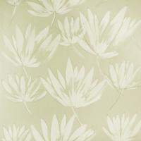 купить Sandudd Jukka Rintala 4923-1