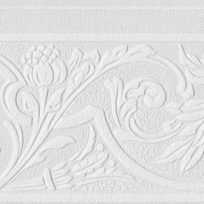 купить Marburg Patent Decor 1851