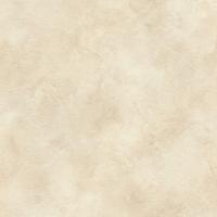 купить Rasch Finca 416954