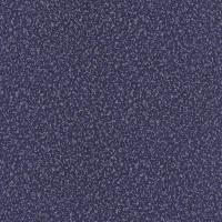 купить P+S International Origin 42105-20