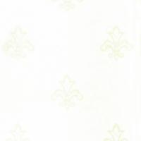 купить Sandudd Herba 1725