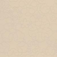 купить Marburg Ulf Moritz Pearl 76825