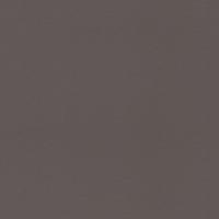 купить Marburg Ulf Moritz Charisma 78747