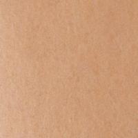 купить Marburg Ravenna 50351