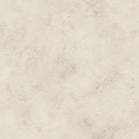 купить Rasch Finca 416930