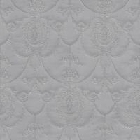 купить Rasch Trianon XII 532128