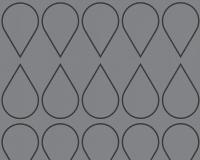 купить A.S.Creation My home by Raffi 94017-1