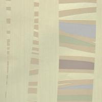 купить Marburg Gina's 53818