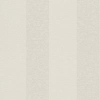 купить Rasch Florentine 448702