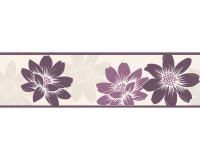 купить A.S.Creation Viora 289841