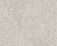 купить A.S.Creation Schoner Wohnen 2 151469