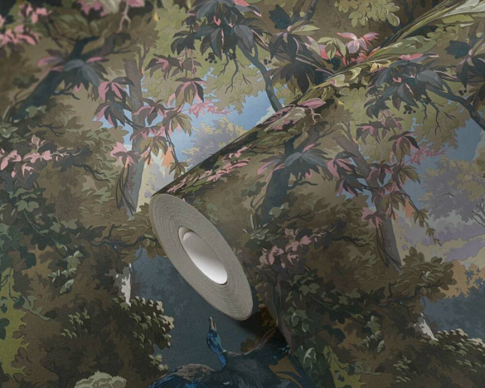 фото A.S.Creation History of Art 37652-2