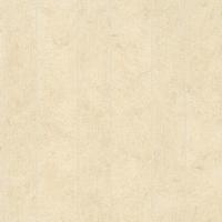 купить Marburg Light Story Glamour 56846