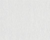 купить A.S.Creation Meistervlies 4 2439-11 / 2440-17