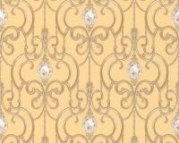 купить A.S.Creation Hermitage 8 891259