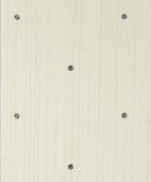 купить Marburg Gloockler Deux 54827