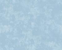 купить A.S.Creation NAF NAF 952642