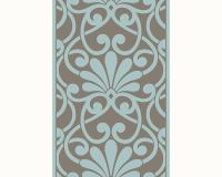 купить A.S.Creation pop.up panel 942181