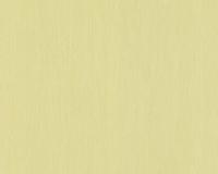 купить A.S.Creation OK 4 233738