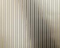 купить A.S.Creation Chroma 176813