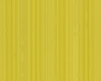 купить A.S.Creation Schoner Wohnen 5 944139