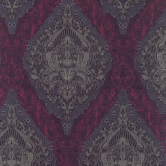 купить Khroma Kharat kha1004
