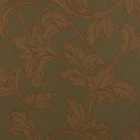 купить Marburg Astoria 53712