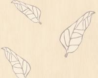 купить A.S.Creation Zanzibar 889737