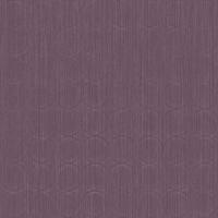 купить Decoprint NV Spectrum sp18273