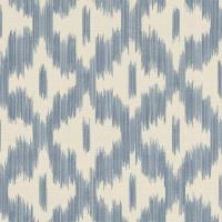 купить Rasch Barbara Home 527728