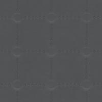 купить Marburg Ulf Moritz Couture 52276