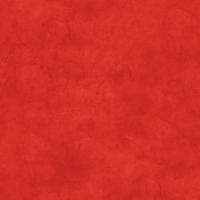 купить BN International Porcellano BN 47060