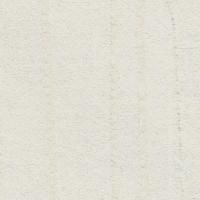 купить Marburg Crush Lounge 63012