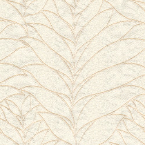 купить Rasch Natural Instinct 781304