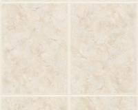 купить A.S.Creation Dekora Natur 5 859914