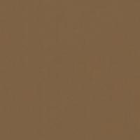 купить Marburg Ulf Moritz Charisma 78721