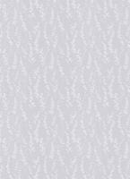 купить Erismann Darling 6483-31