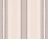 купить A.S.Creation Caramello 897633