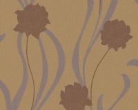 купить A.S.Creation Mila 938672