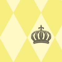 купить Marburg Gloockler Children’s Paradise 54137