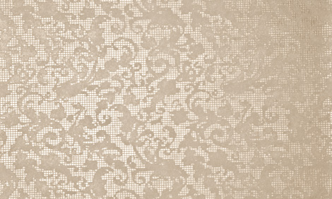 купить Arte Oxide 23304